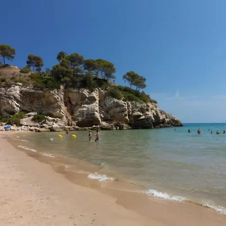 Ole Ole 11 Salou