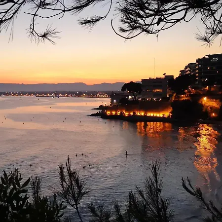 Ole Ole 11 * Salou