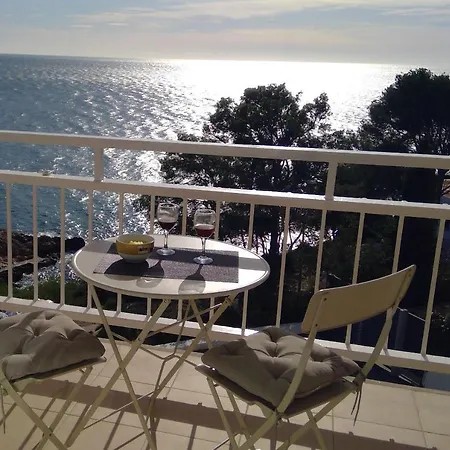 Appartement Olé Olé 11 Salou