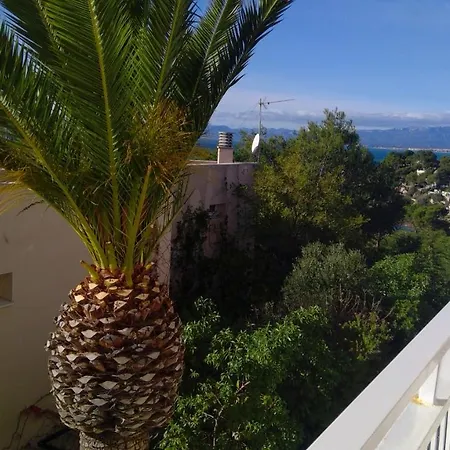 Apartment Ole Ole 11 Salou