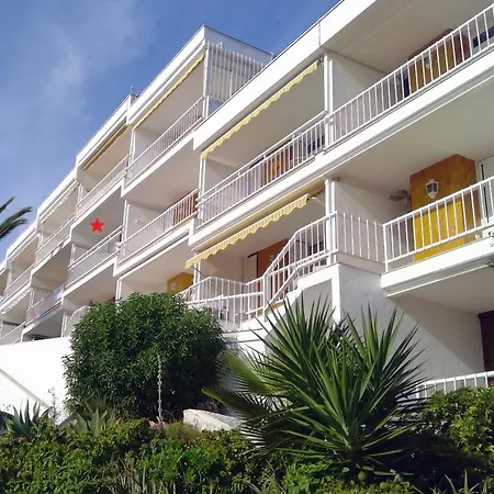 Ole Ole 11 Salou
