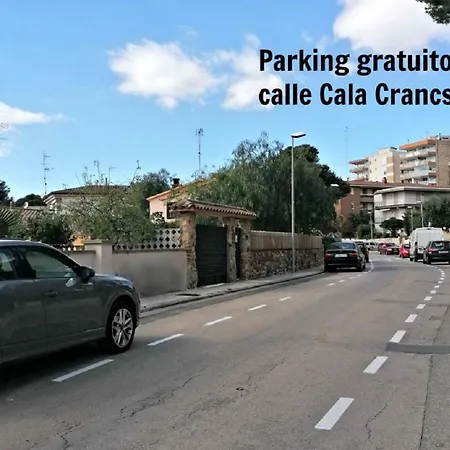 Ole Ole 11 * Salou