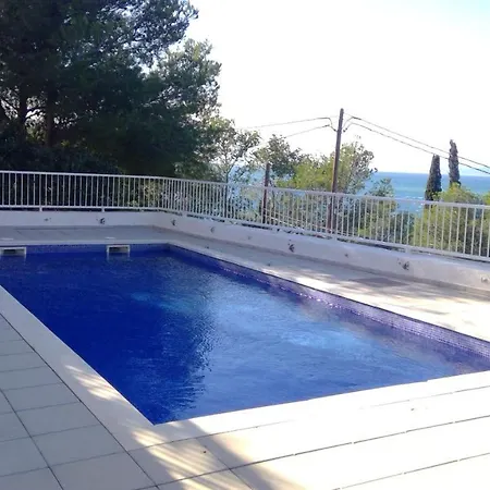 Appartement Olé Olé 11 Salou