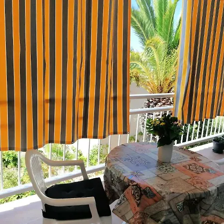 Apartment Ole Ole 11 Salou